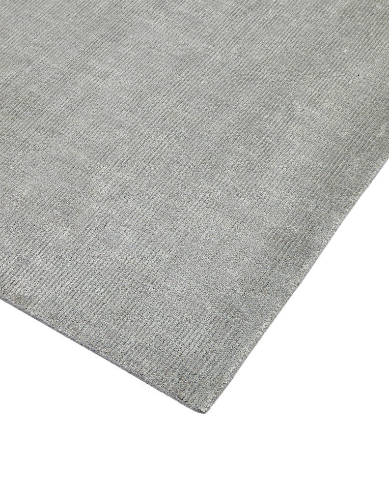 Cordi, Handmade Area Rug 8' 0" x 10' 0", 5 X 8