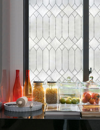 Artscape Regent Window Film 24"x36"