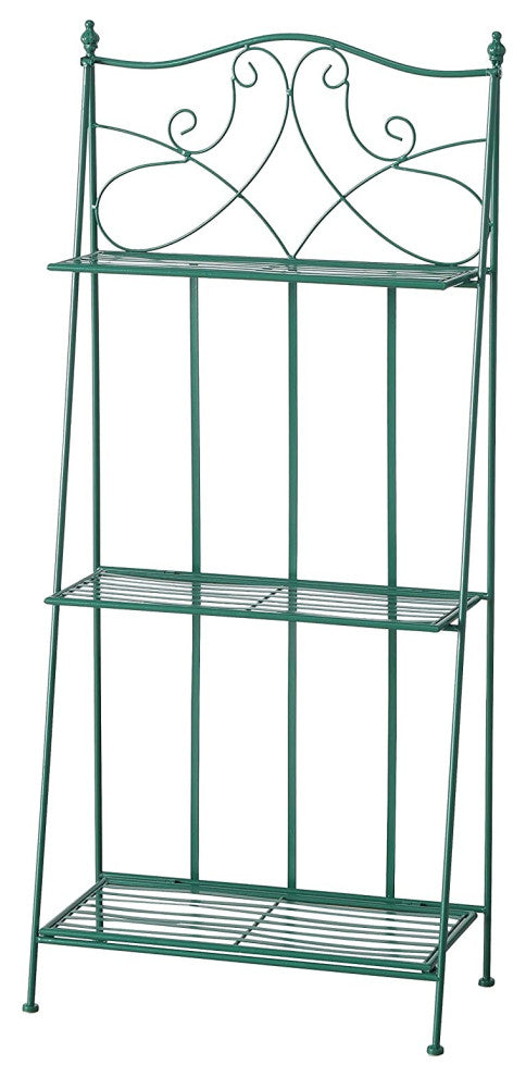 3 Tier Plant Stand