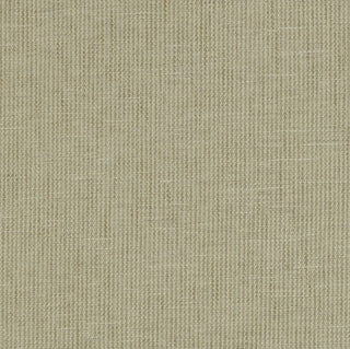 Stonewash Waffle Textured Solid Luxury Throw Pillow, Double sided 24"x24"