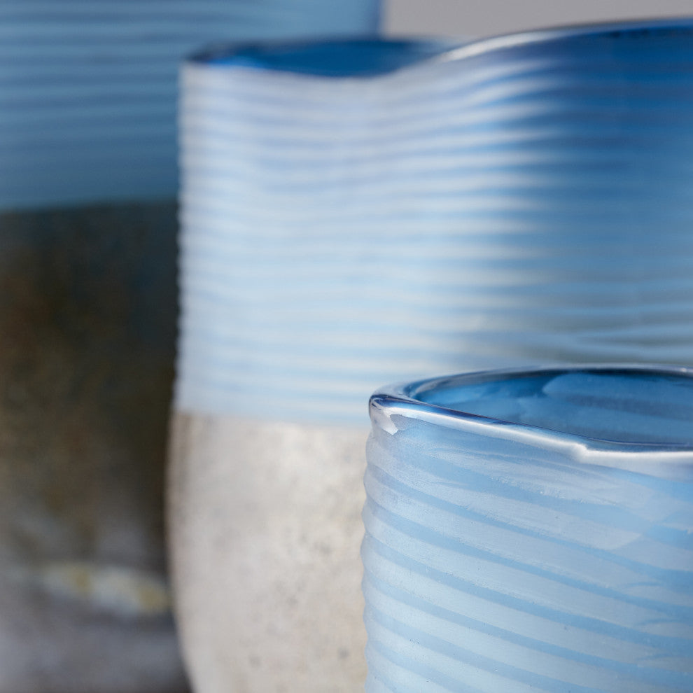 Cyan Design Small Europa Vase