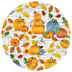 Andreas GG Pumpkin Harvest Jar Opener