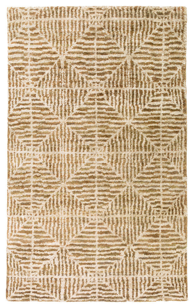 Bjorn Area Rug, 2'x3'