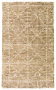 Bjorn Area Rug, 2'x3'