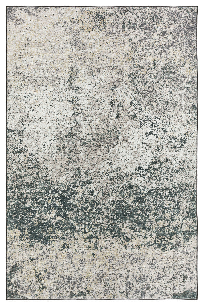 Winslow WL3 Graphite 10' x 14' Rug
