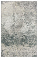 Winslow WL3 Graphite 10' x 14' Rug