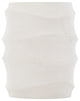 Bernhardt Exteriors Kai Side Table, White