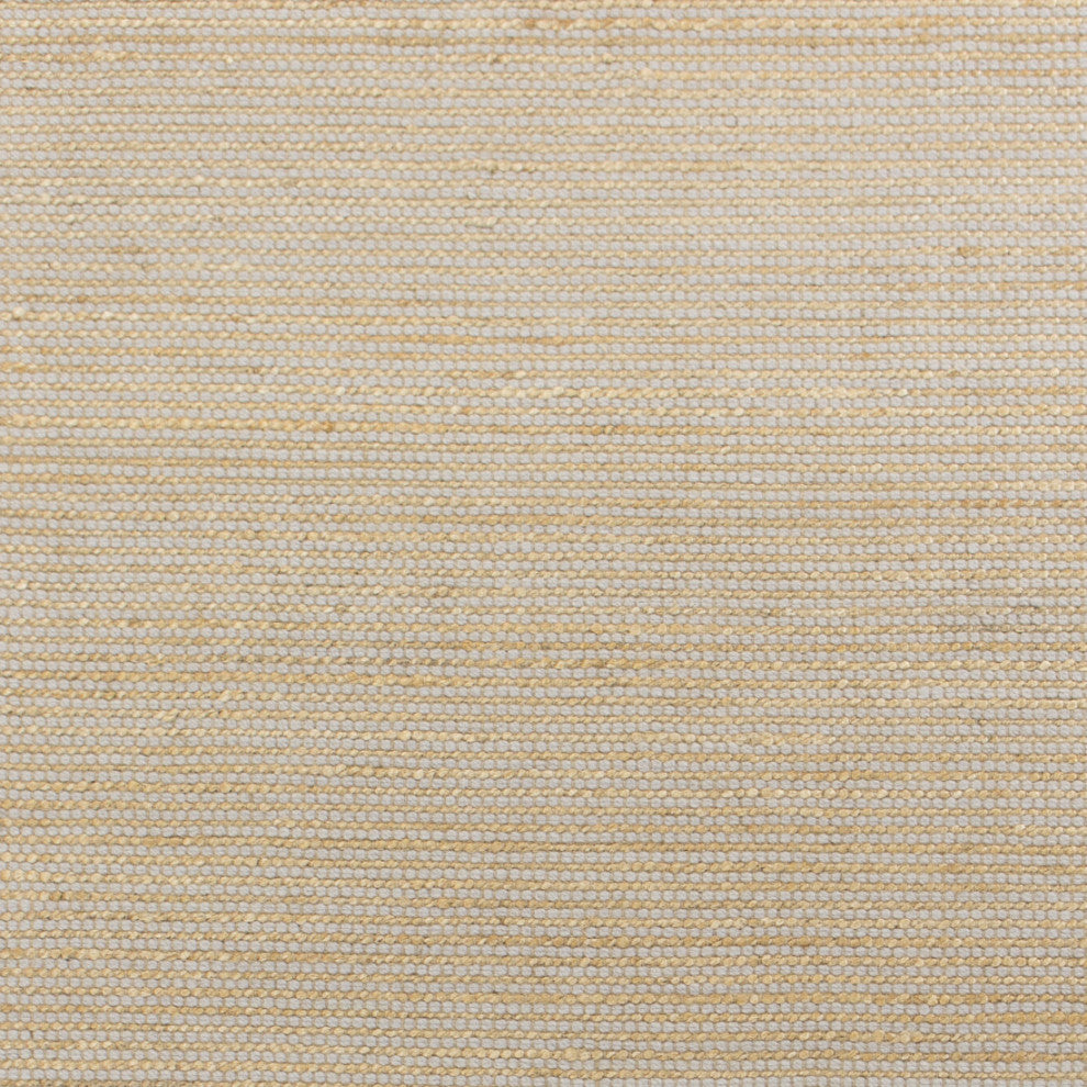 KAS Mason 391 Gray Area Rug, 8'x10'6"