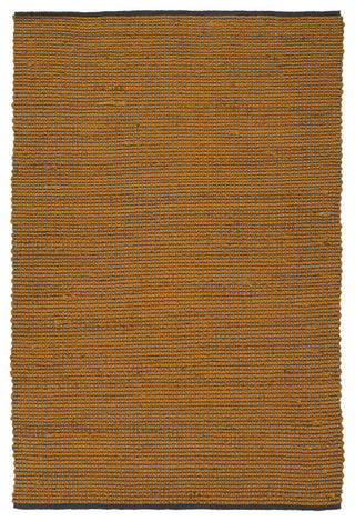 Zola Area Rug, 7'9"x10'6" Rectangle