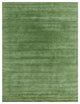 Persian Gabbeh Hand-Knotted Wool Rug 9' 0" X 12' 0" - Q15086
