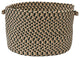 Colonial Mills Basket Burmingham Green Acre Round