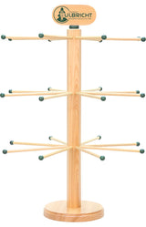 Christian Ulbricht Ornament- Ornament Display