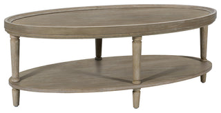 Martha Stewart Ayanna Accent Cabinet,Coffee Table, Coffee Table