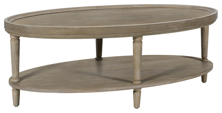 Martha Stewart Ayanna Accent Cabinet,Coffee Table, Coffee Table
