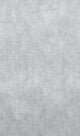 Vintage Textured Wallpaper, Old walls With White Patches, 32644, Silver, Sample