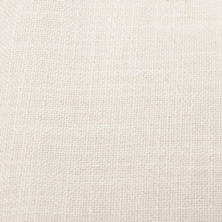 Full Headboard, Zuma White