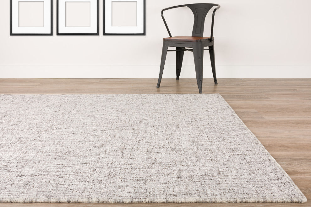 Dalyn Mateo ME1 Marble 6'x6' Round Rug