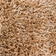 Surya Shimmer SHI-5011 8'x10'6" Rug, Wheat