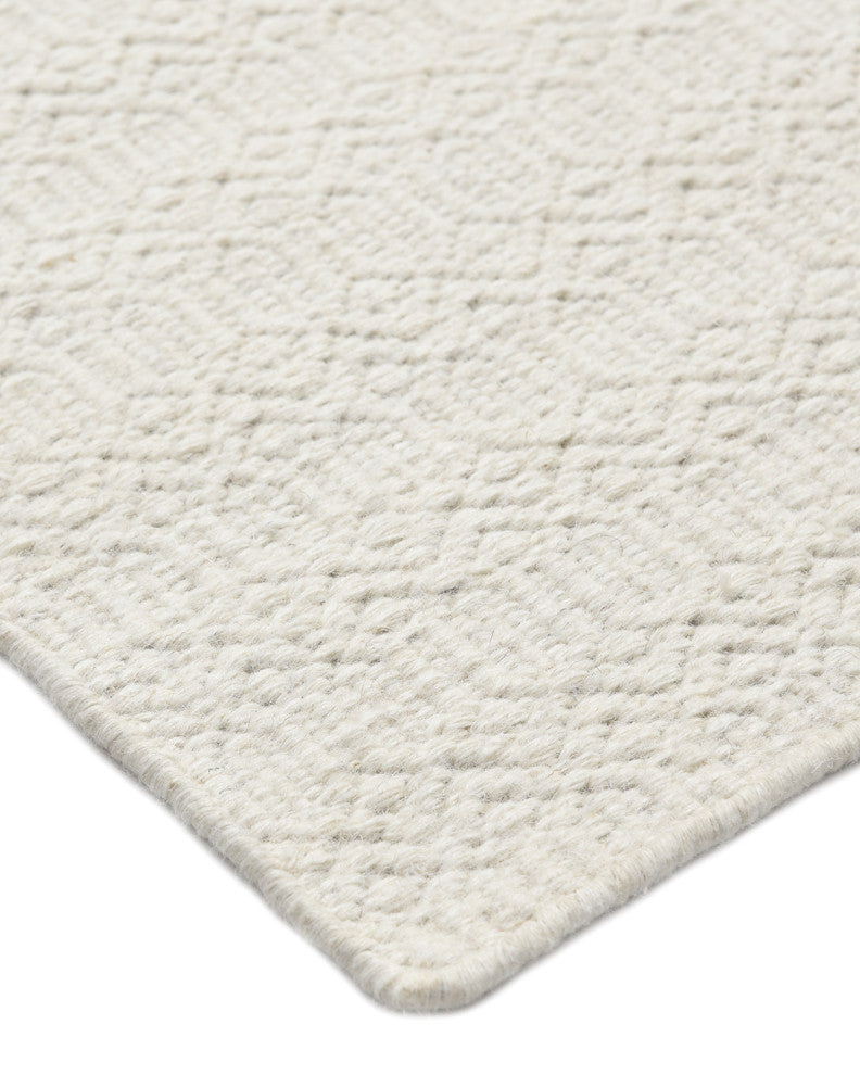 Chatham, Handmade Rug, 3x5'
