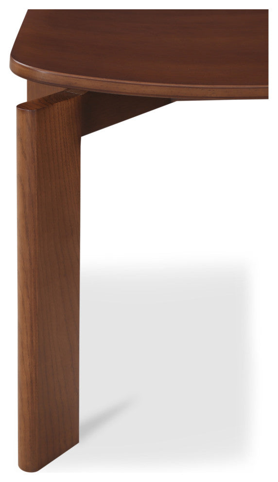 Daifuku Dining Chair, Set of Two
