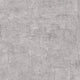 Texture Style 2, Modern Damask Faux Light Violet Wallpaper Sample