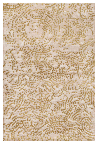 Shibui Area Rug, 2'x3'