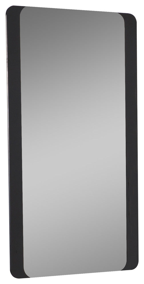 Large Bathroom Mirror