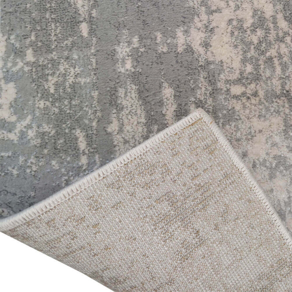 Fulgent Area Rug Accent Rug Carpet Runner Mat, Harmonized, 12x14