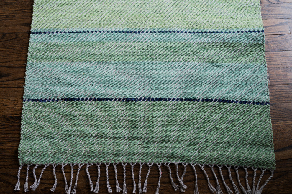 Hallo Swedish Rug