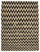 Rug N Carpet - Hand-knotted Turkish 7' 9'' x 10' 6'' Unique Wool Kilim Rug