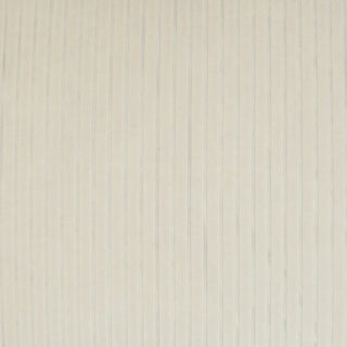 Postrio Pillow - Ivory
