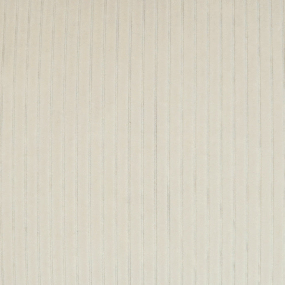 Postrio Pillow - Ivory
