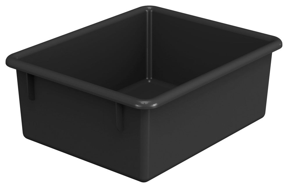Tub - Black