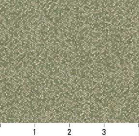 Lime Green Speckled Heavy Duty Crypton Fabric By The Yard