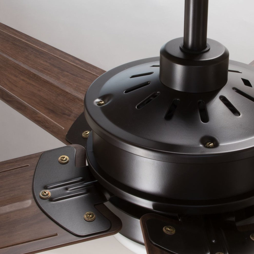 Whirl 60" Ceiling Fan