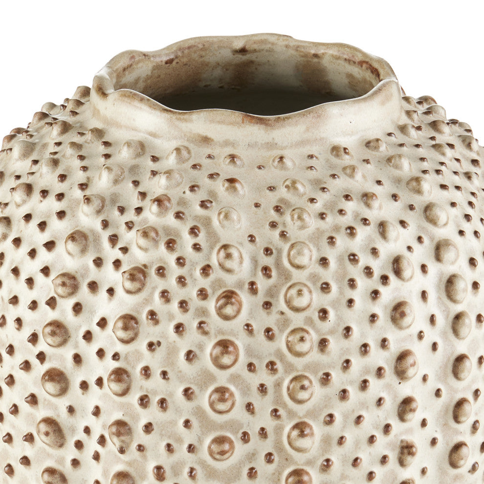 Peanut Medium Vase