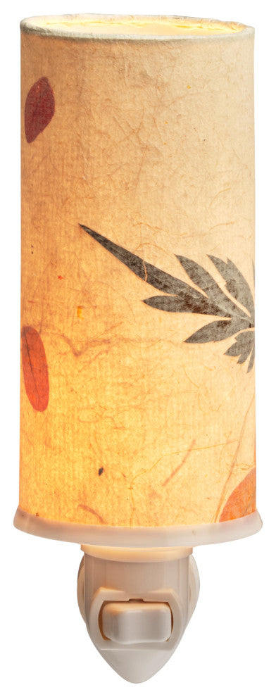 Paper Nightlight Acacia