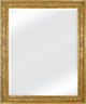 Delahanty Mirror, 43"x63"