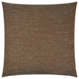 Mirante Pillow - Rust