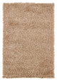 Zara Contemporary Area Rug, 4'x6' Rectangle