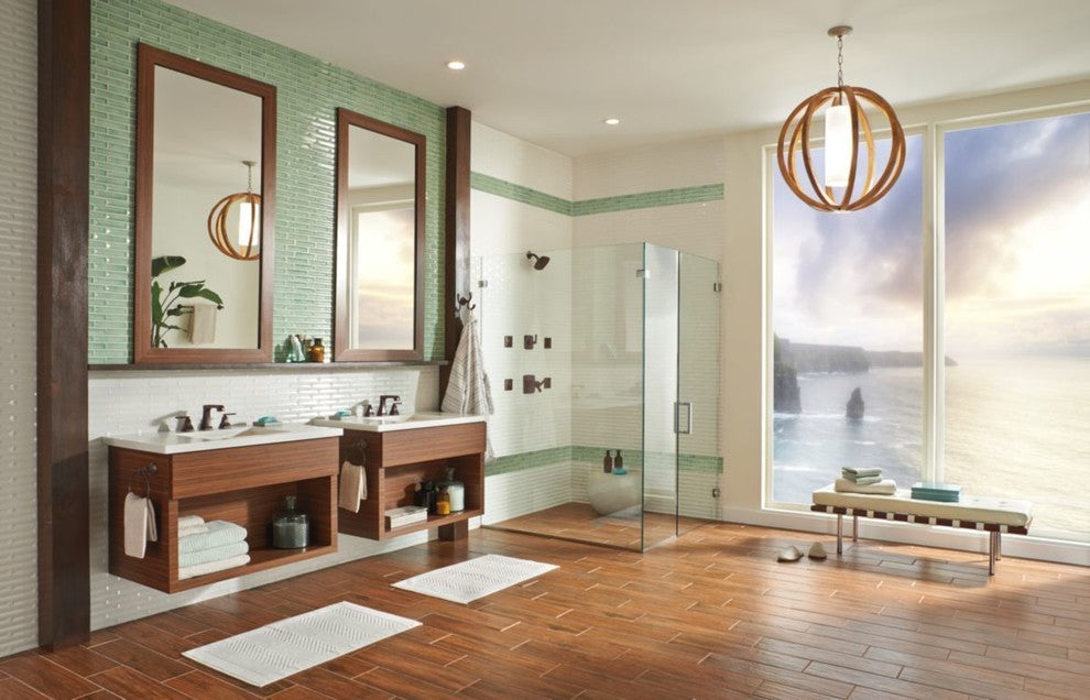 Delta Ashlyn Robe Hook, Stainless, 76435-SS