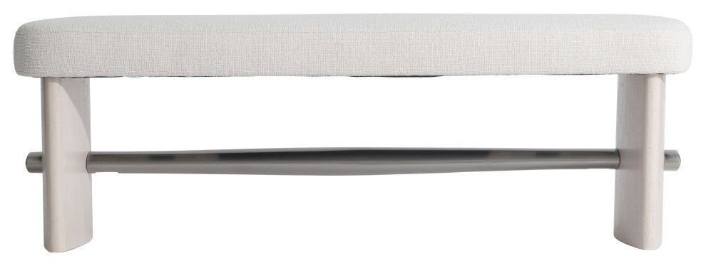 Bernhardt Sereno Bench