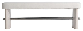 Bernhardt Sereno Bench