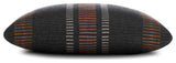 Journey Earth Indoor/Outdoor Performance Pillow, 20"x20"