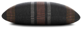 Journey Earth Indoor/Outdoor Performance Pillow, 20"x20"