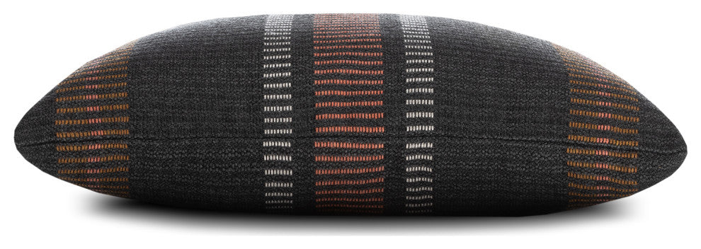 Journey Earth Indoor/Outdoor Performance Pillow, 20"x20"
