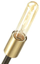 Astra 6-Light Chandelier