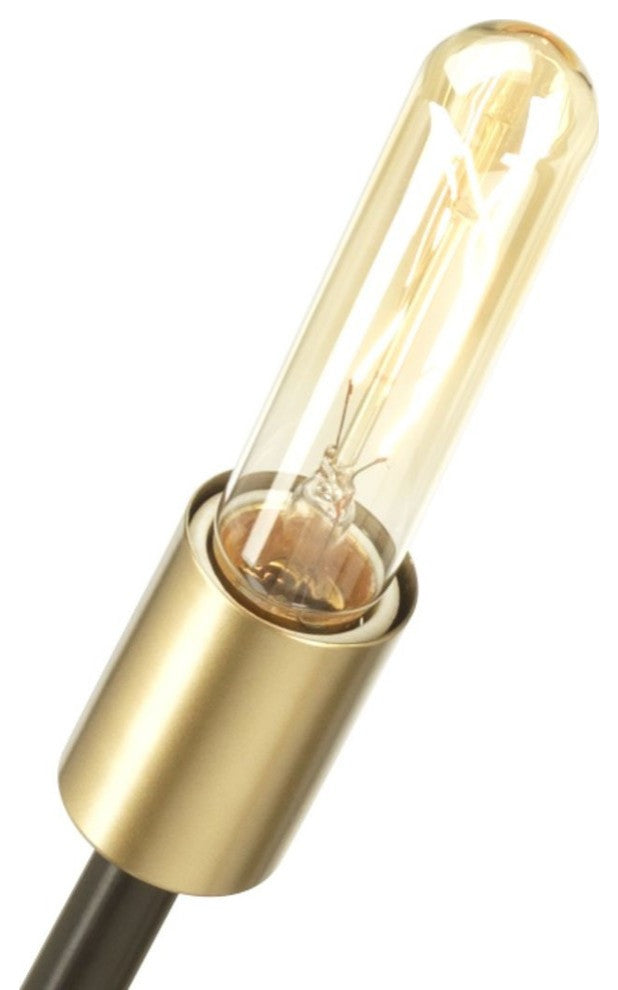 Astra 6-Light Chandelier
