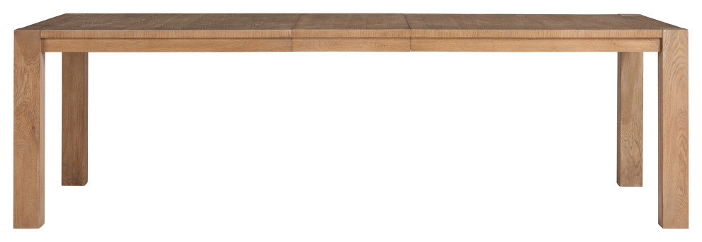 The Coastal Living Weekender Dining Table