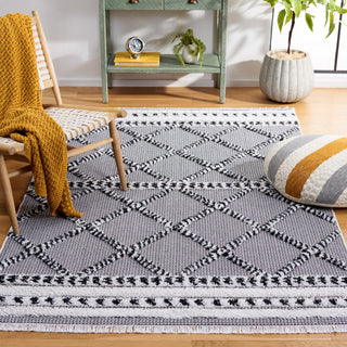 Safavieh Augustine Collection, AGT714 Rug